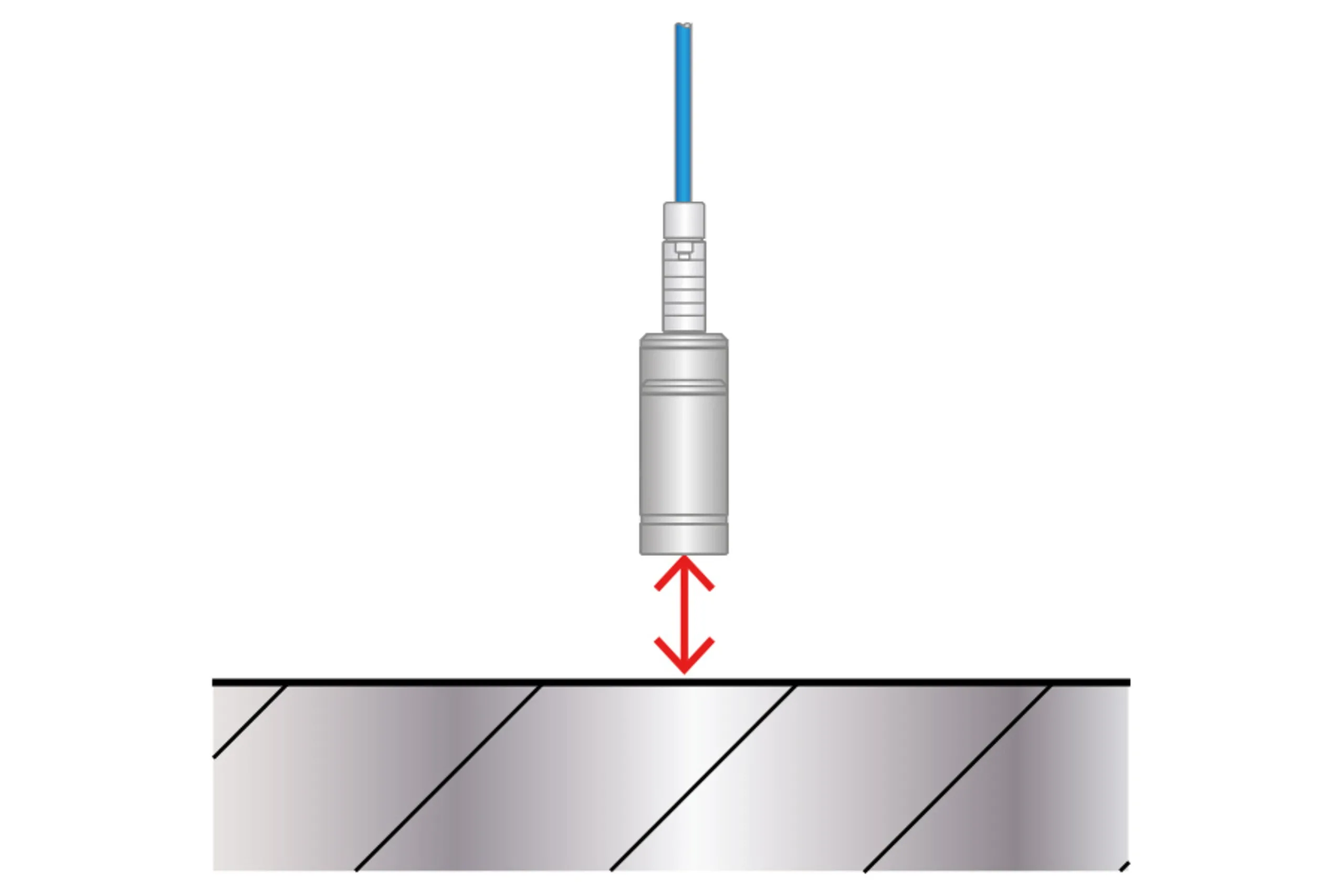 csm_capacitive-sensors-distance-measurement_32e12f6eab