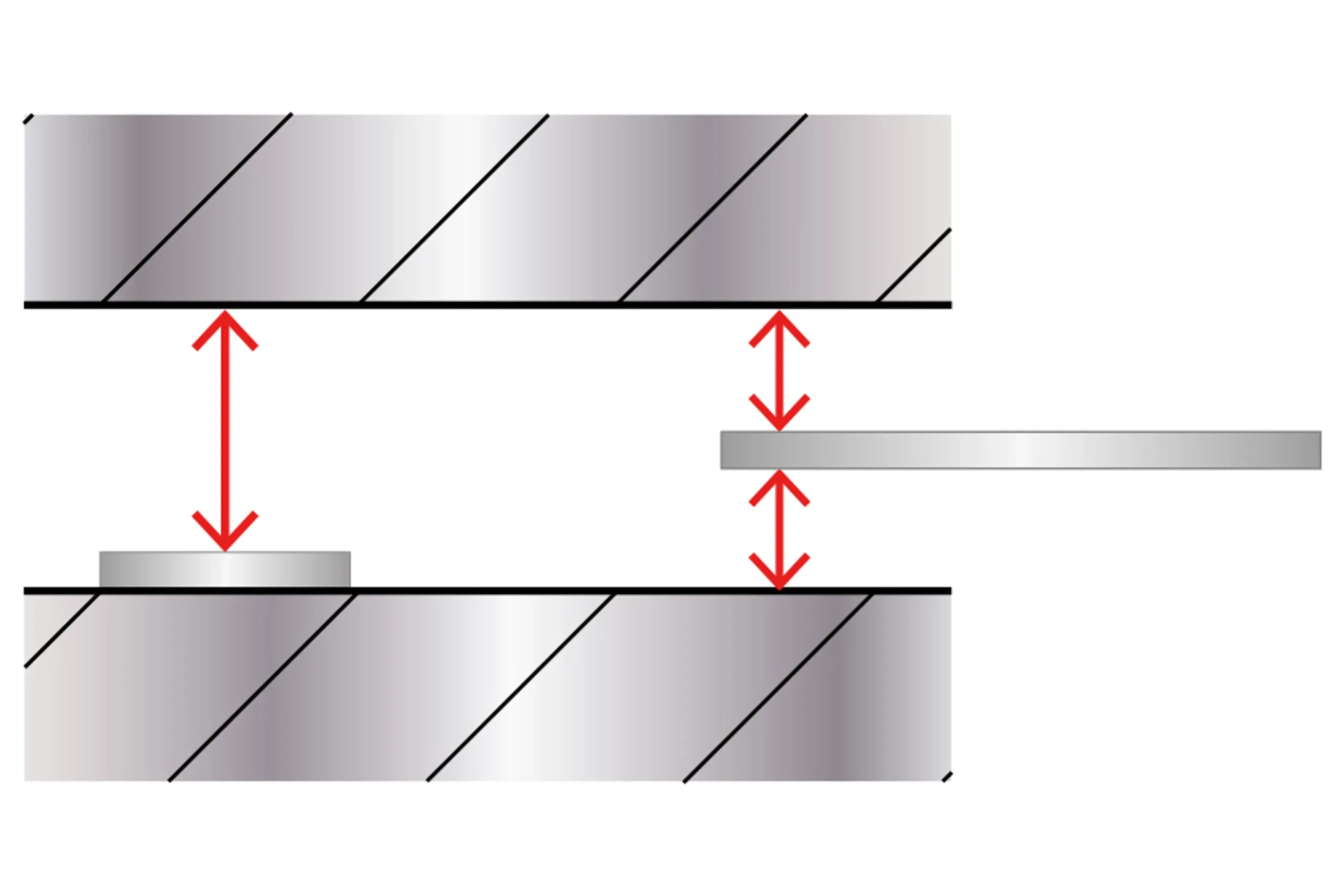 csm_capacitive-sensors-gap-measurement_c229810ad9