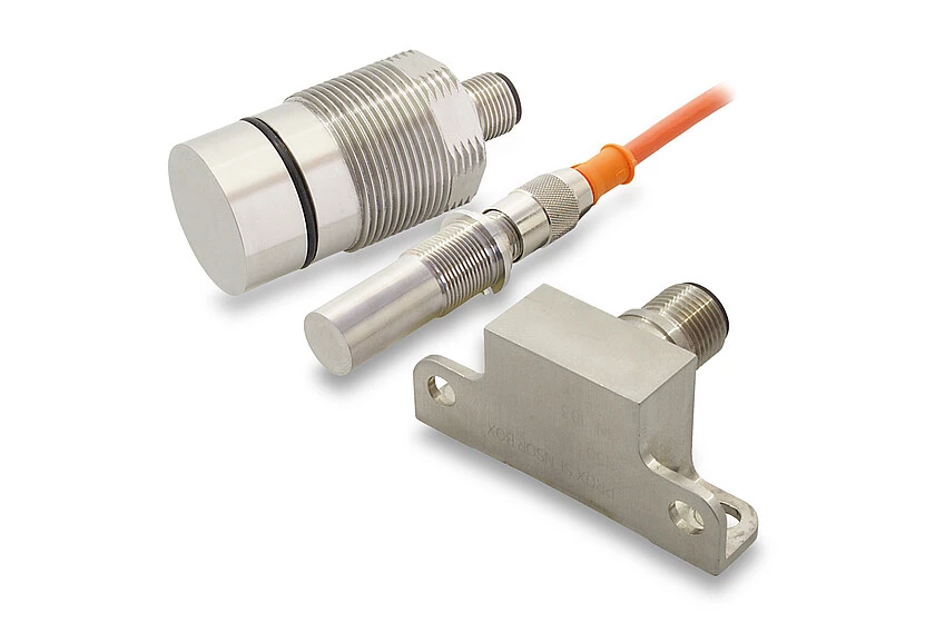 csm_inductive-sensors-customer-specific-measurement_a36f10cfd2