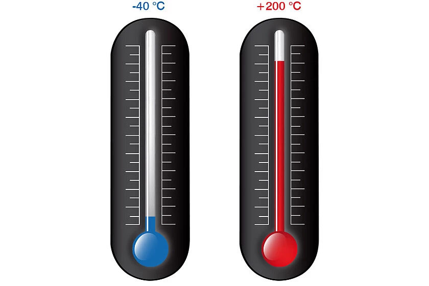 csm_inductive-sensors-fluctuating-temperatures_8b6b865aa6