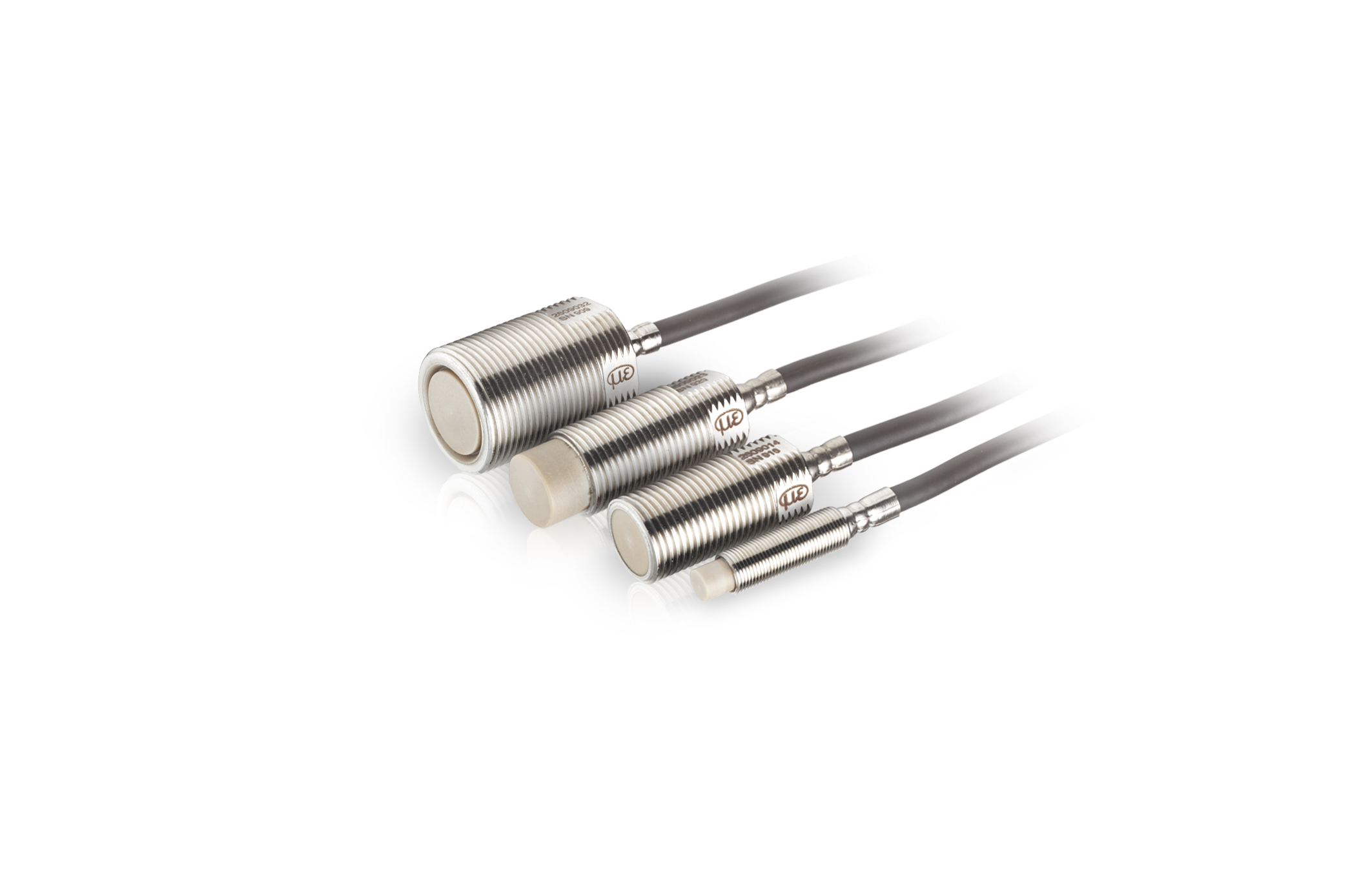 eddyNCDT_Sensors (1)