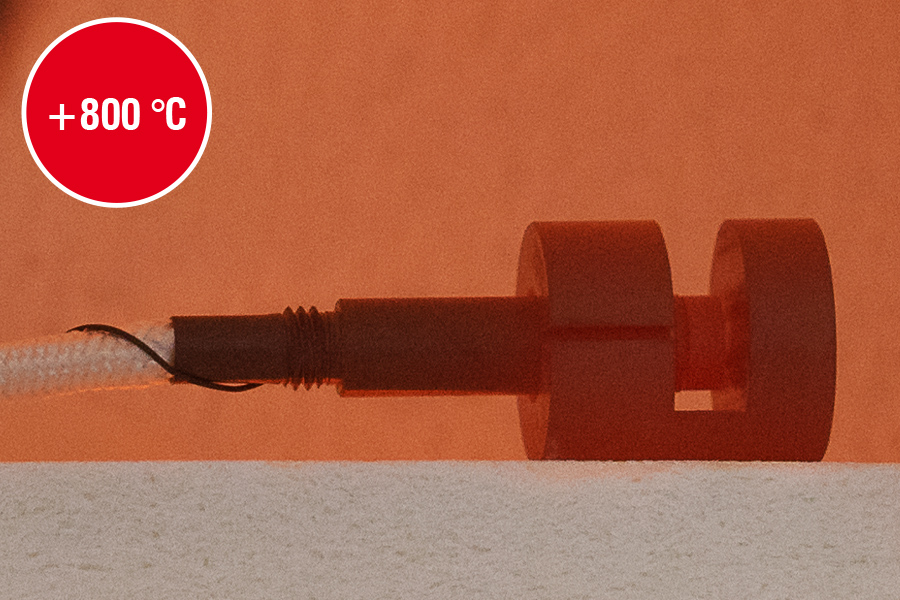 capacitive-sensors-high-temperature
