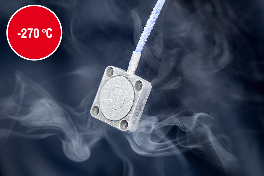 capacitive-sensors-temperature-stability