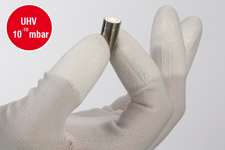 capacitive-sensors-uhv-cleanroom
