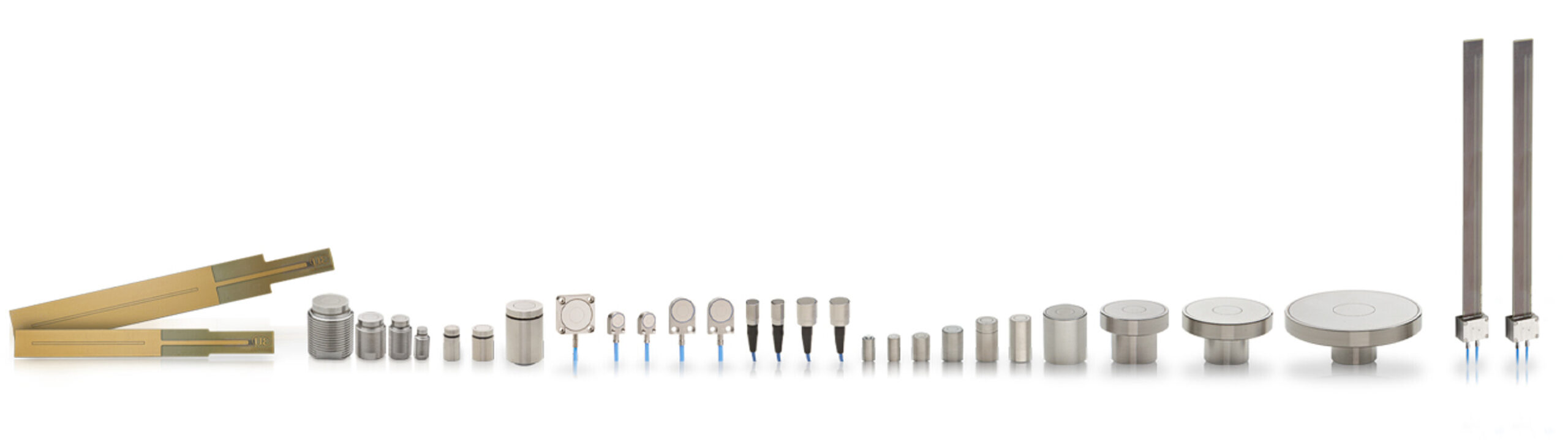 csm_capacitive-sensors-portfolio_478ce4f29d