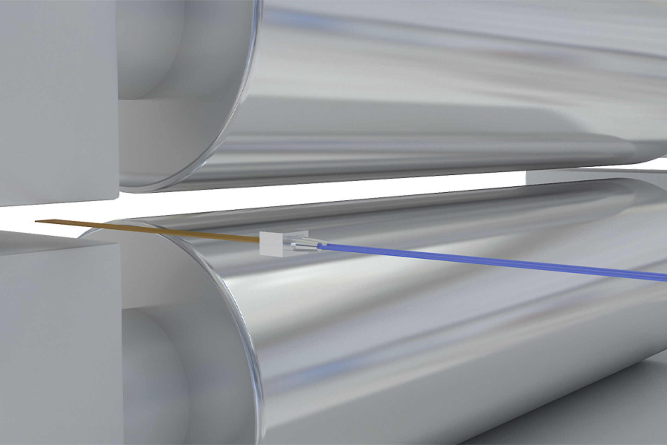 csm_capacitive-sensors-roll-gap-measurement_030b898d36