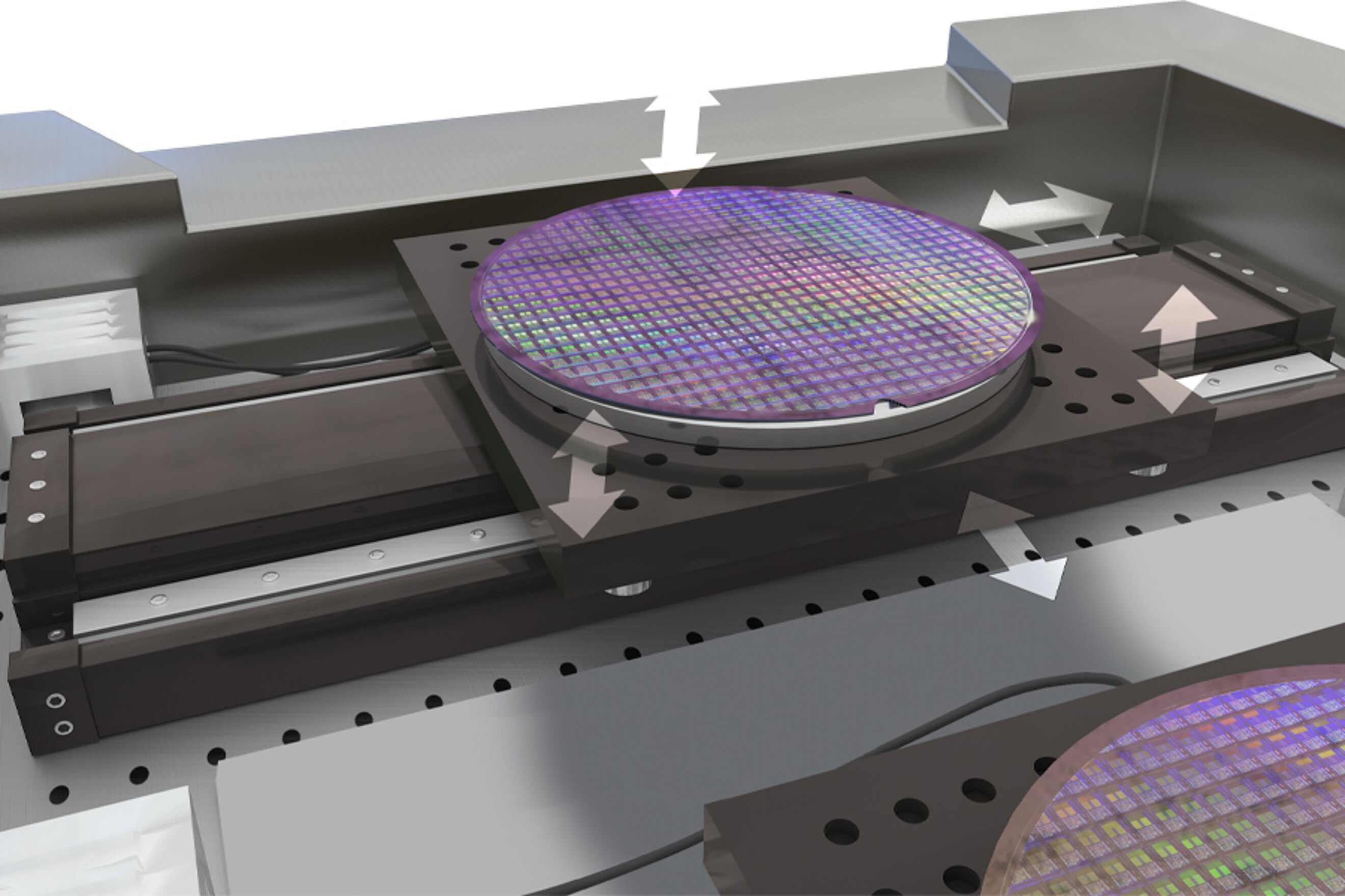 csm_capacitive-sensors-wafer-positioning_1fdb29e722